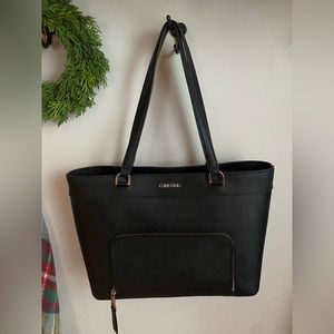 Calvin Klein Tote